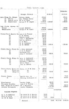54307_OBJ-Thumbnail Image.jpg