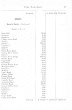 54308_OBJ-Thumbnail Image.jpg