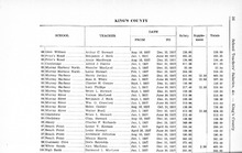 54309_OBJ-Thumbnail Image.jpg