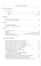 54310_OBJ-Thumbnail Image.jpg