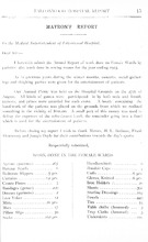 54311_OBJ-Thumbnail Image.jpg