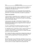 54314_OBJ-Thumbnail Image.jpg