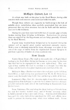 54316_OBJ-Thumbnail Image.jpg