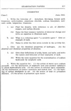 54317_OBJ-Thumbnail Image.jpg