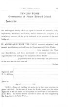54321_OBJ-Thumbnail Image.jpg