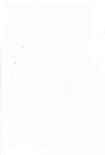 54323_OBJ-Thumbnail Image.jpg