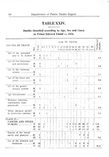54326_OBJ-Thumbnail Image.jpg