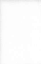 54327_OBJ-Thumbnail Image.jpg