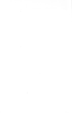 54328_OBJ-Thumbnail Image.jpg