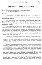 54331_OBJ-Thumbnail Image.jpg