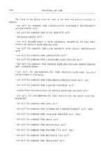 54332_OBJ-Thumbnail Image.jpg