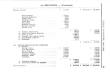 54335_OBJ-Thumbnail Image.jpg