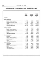 54338_OBJ-Thumbnail Image.jpg