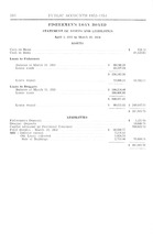 54341_OBJ-Thumbnail Image.jpg