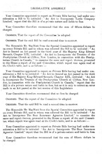 54343_OBJ-Thumbnail Image.jpg