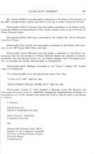 54344_OBJ-Thumbnail Image.jpg