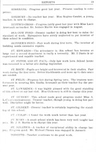 54345_OBJ-Thumbnail Image.jpg
