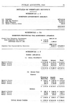 54355_OBJ-Thumbnail Image.jpg