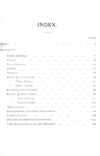 54356_OBJ-Thumbnail Image.jpg