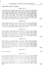 54358_OBJ-Thumbnail Image.jpg