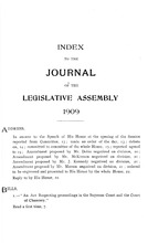54359_OBJ-Thumbnail Image.jpg