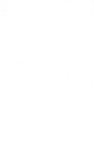54361_OBJ-Thumbnail Image.jpg