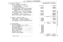 54363_OBJ-Thumbnail Image.jpg