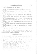 54364_OBJ-Thumbnail Image.jpg