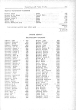 54368_OBJ-Thumbnail Image.jpg