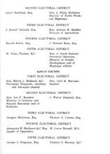 54372_OBJ-Thumbnail Image.jpg
