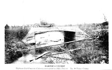 54373_OBJ-Thumbnail Image.jpg