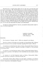 54376_OBJ-Thumbnail Image.jpg