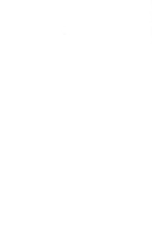 54377_OBJ-Thumbnail Image.jpg
