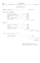 5437_OBJ-Thumbnail Image.jpg