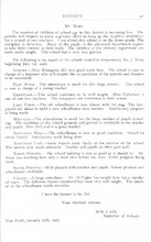 54382_OBJ-Thumbnail Image.jpg