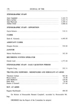54385_OBJ-Thumbnail Image.jpg