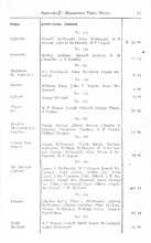 54388_OBJ-Thumbnail Image.jpg