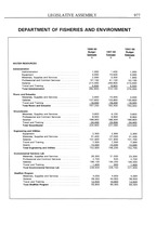 54389_OBJ-Thumbnail Image.jpg