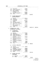 54390_OBJ-Thumbnail Image.jpg