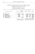 54391_OBJ-Thumbnail Image.jpg
