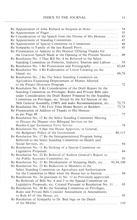 54392_OBJ-Thumbnail Image.jpg