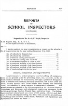 54393_OBJ-Thumbnail Image.jpg