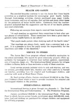 54395_OBJ-Thumbnail Image.jpg