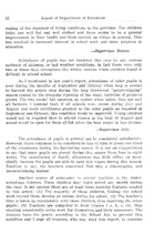 54396_OBJ-Thumbnail Image.jpg