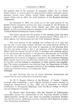 54398_OBJ-Thumbnail Image.jpg