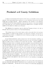54399_OBJ-Thumbnail Image.jpg