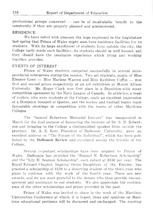 5439_OBJ-Thumbnail Image.jpg