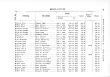 54401_OBJ-Thumbnail Image.jpg