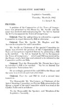 54407_OBJ-Thumbnail Image.jpg