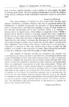 54408_OBJ-Thumbnail Image.jpg